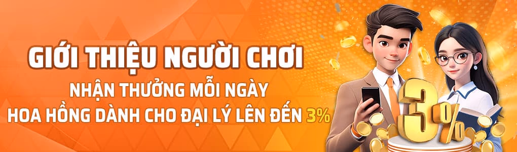 code VIPWIN777 tặng tiền