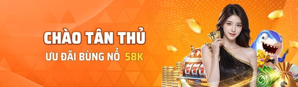 code VIPWIN777 